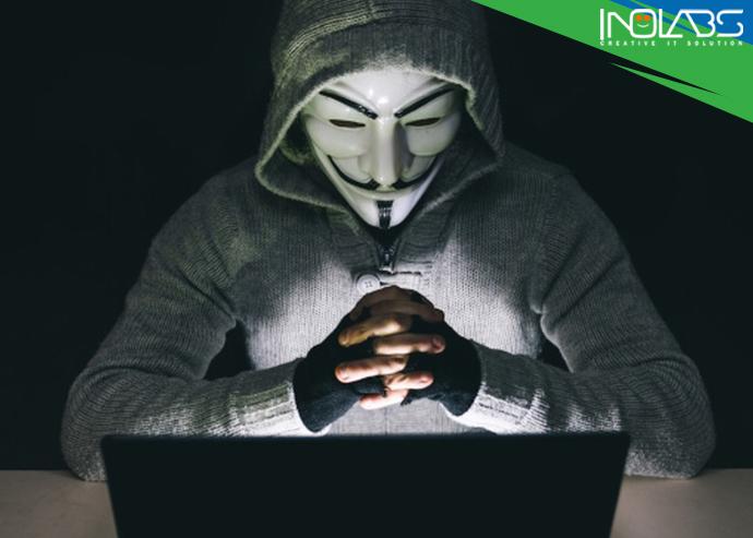 Bukan Hacker, Inilah 5 Pekerjaan Bidang IT Paling Dicari Perusahaan