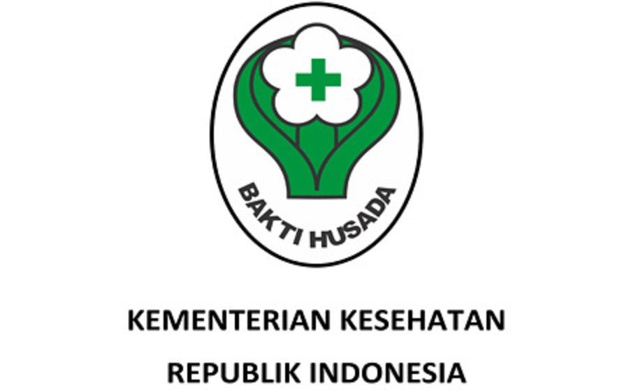 PERATURAN MENTERI KESEHATAN REPUBLIK INDONESIA NOMOR 9 TAHUN 2014 TENTANG KLINIK
