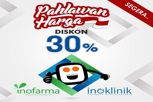 Pahlawan Harga