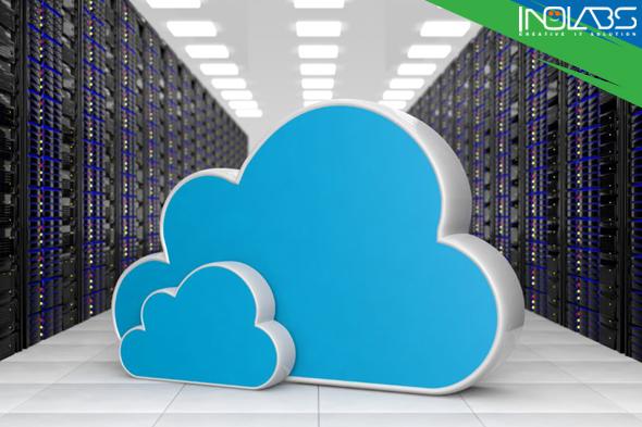 Super Efisien, Inilah 5 Manfaat Cloud Storage yang Belum Banyak Diketahui Orang