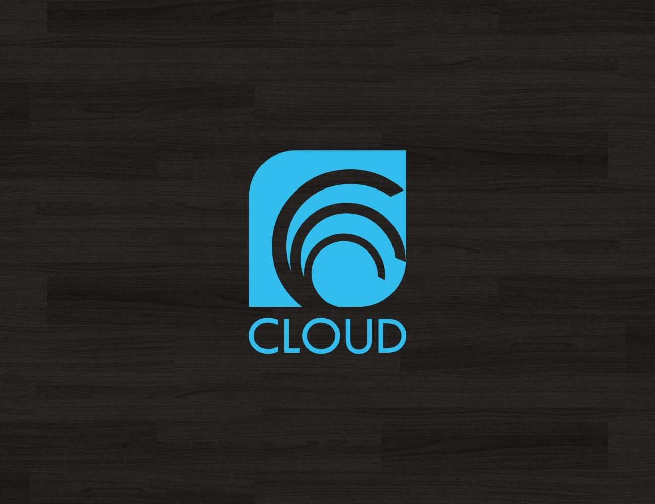 Website Profile Cloud Studio