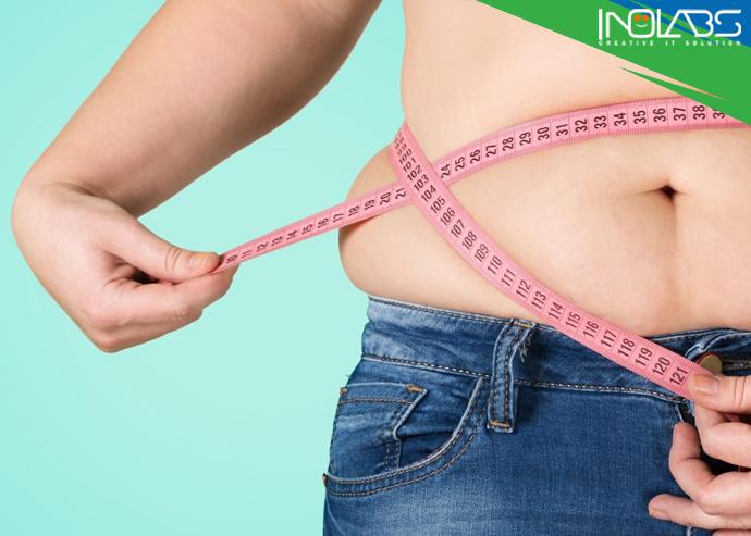 Pengin Kurus Tapi Males Diet dan Olahraga? Ini Caranya