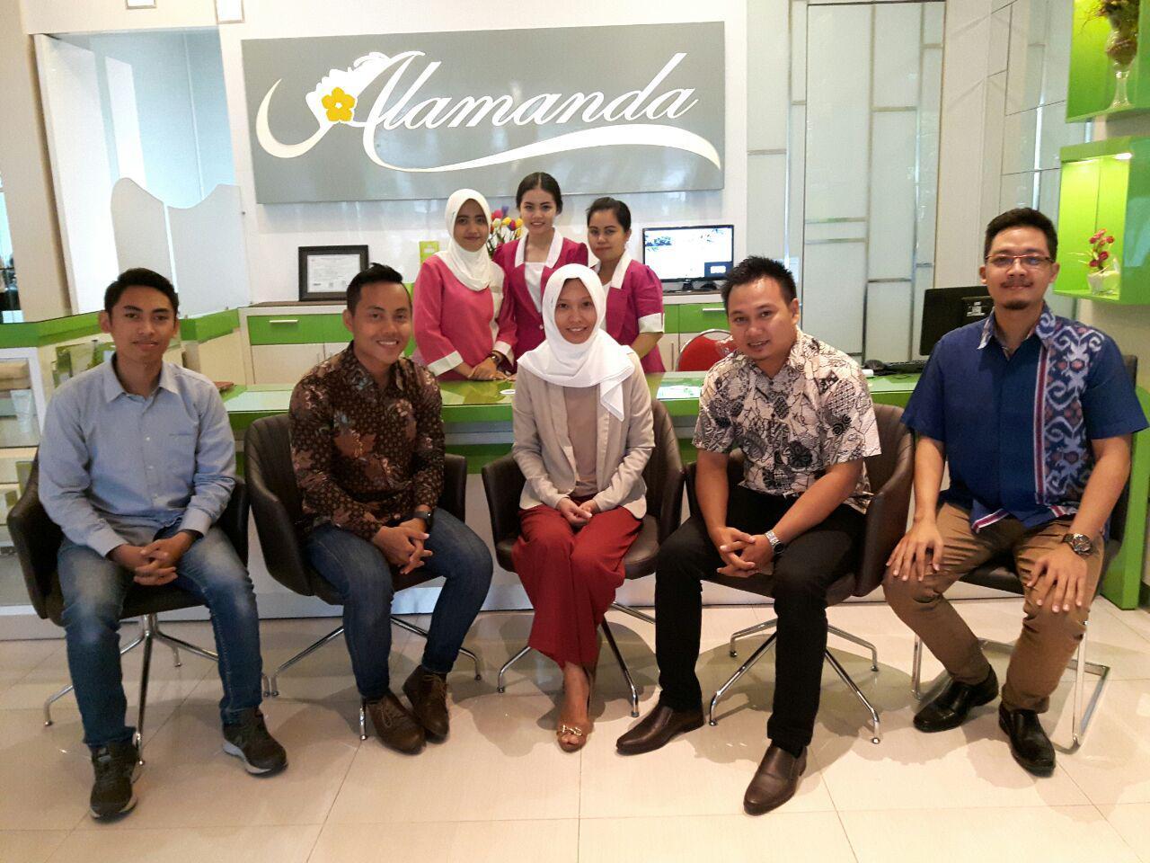 Software Apotek RC Alamanda