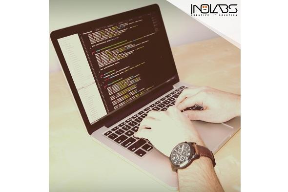 Ternyata Coding itu mudah. Yuk Buktikan!