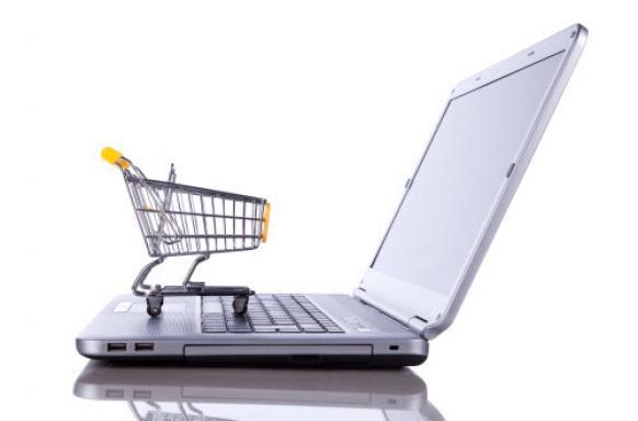 Mengenal Website eCommerce