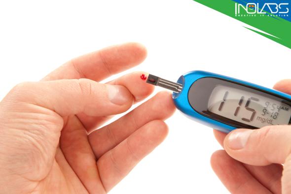 9 Cara Ampuh Mencegah Diabetes di Usia Muda