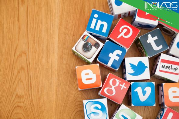 Miris, 4 Media Sosial Paling Populer Ini Harus Gulung Tikar, Ini Alasannya