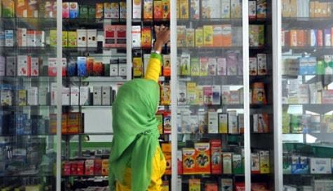 Perijinan Pendirian Apotek atau Toko Obat