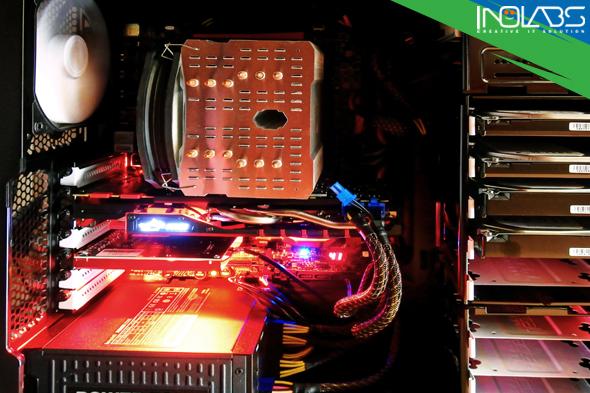 Kapan Sebaiknya Kamu Harus Meng-Upgrade PC Kamu?