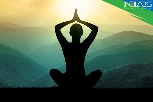 Bermasalah dengan Kesehatan Fisik dan Mental? Yuk Pelajari Mindfulness