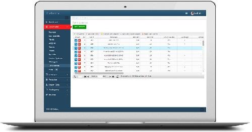 Pengelolaan Obat Di Puskesmas dengan software apotek murah