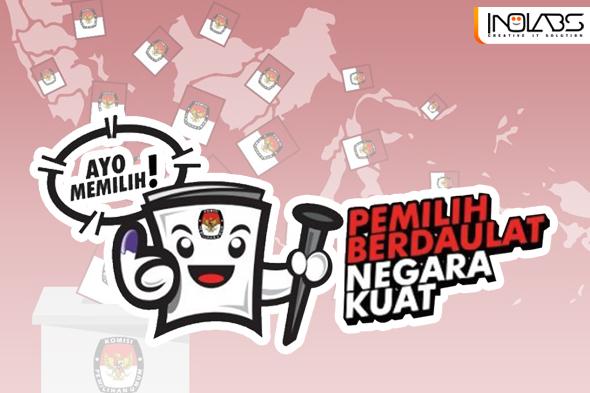 Yuk, Ikut Sumbangkan Suara Anda!