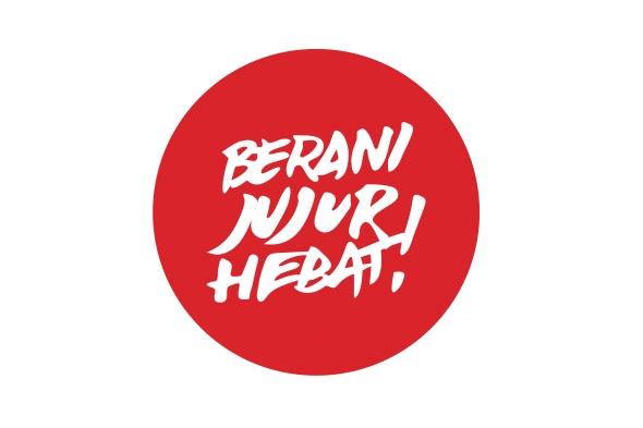 Hari Anti Korupsi Dunia