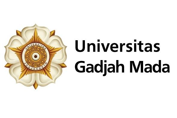 Berdirinya Universitas Gadjah Mada