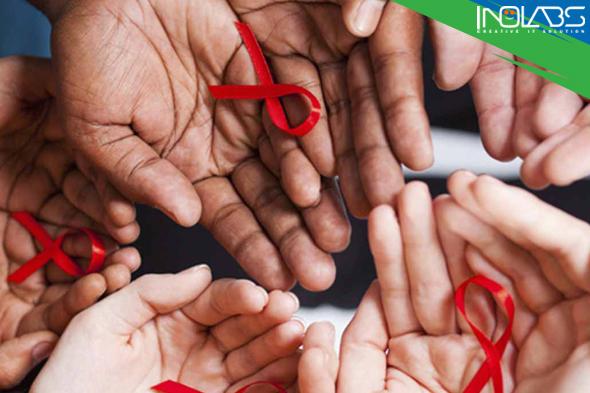 Mitos Menyesatkan Seputar HIV/AIDS yang Perlu Anda Tahu