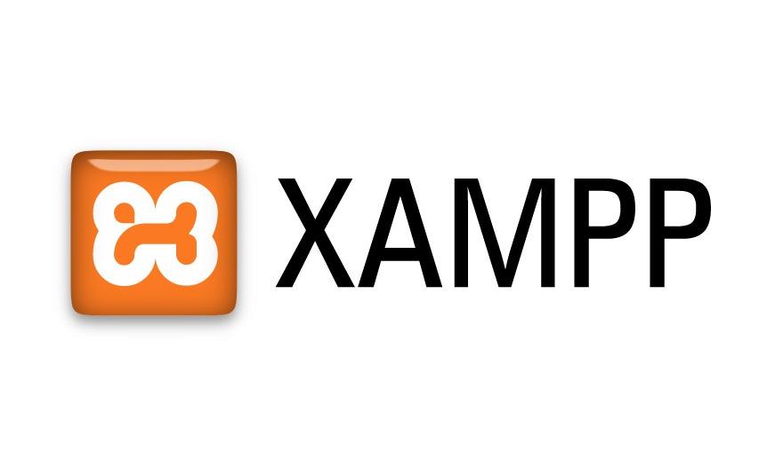 Cara install XAMPP