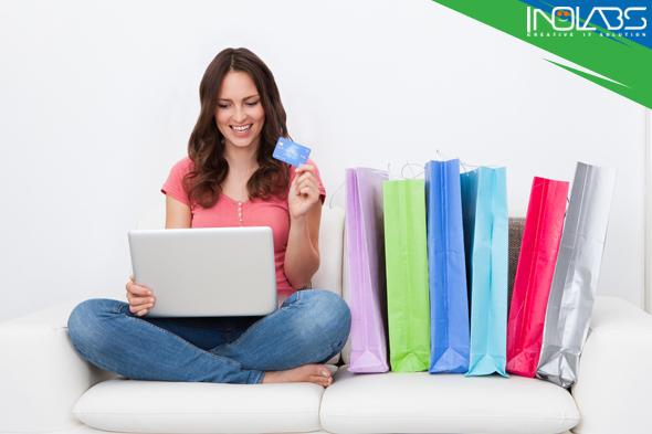 7 Tips Mengatasi Kecanduan Belanja Online