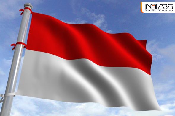 Sudahkah Mengenal 4 MLM Asli Indonesia Ini?