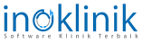 Inoklinik