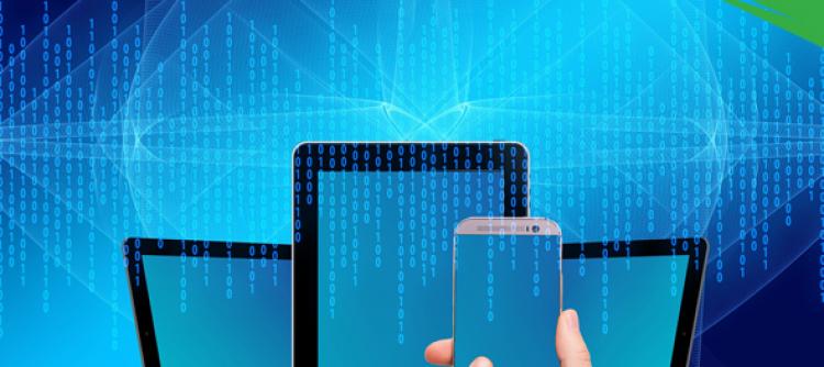 Disrupsi Digital dan Semakin Krusialnya Peran Data