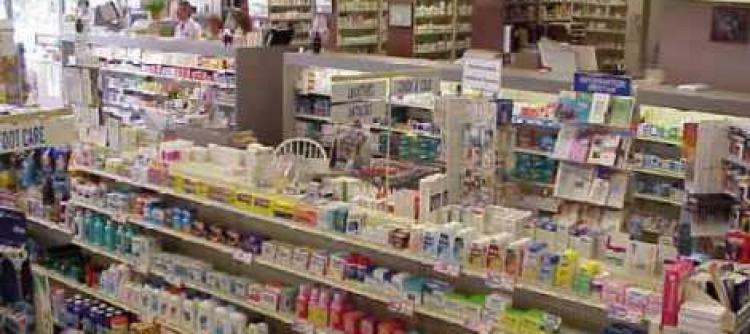 Strategi Mengalahkan Pesaing Bisnis Apotek