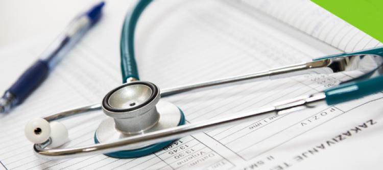 RAWAT INAP (OPNAME): PENGERTIAN, KUALITAS, DAN TUJUAN OPNAME