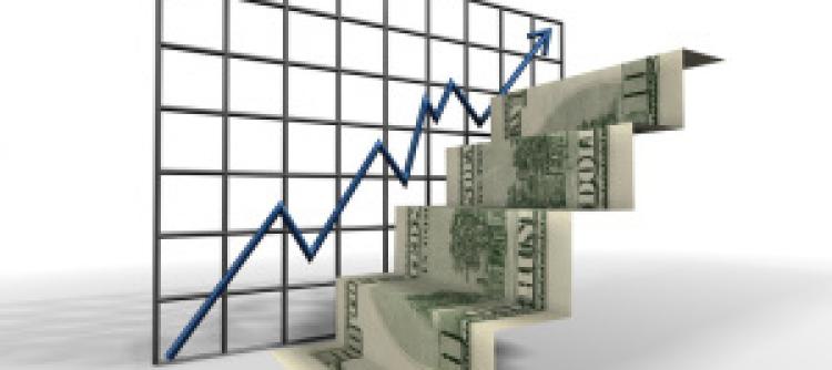 Tips Meningkatkan Omset Penjualan Apotek