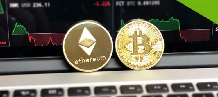 Resiko Berinvestasi di Bitcoin