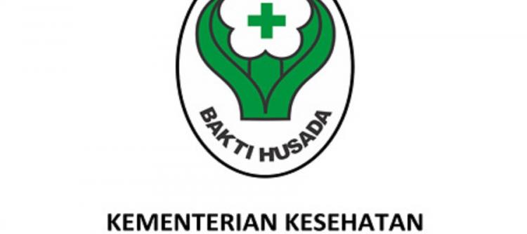 PERATURAN MENTERI KESEHATAN REPUBLIK INDONESIA NOMOR 9 TAHUN 2014 TENTANG KLINIK