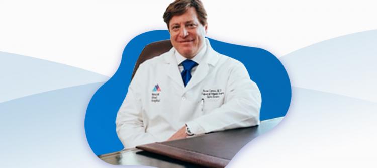 Langkah Langkah Dokter Membuka Klinik 