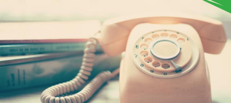 Daftar Nomor Telepon Penting Arus Mudik dan Balik 2018