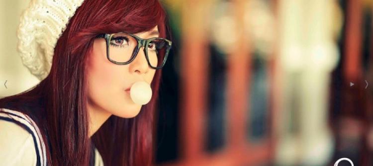 Lebih Mudah Dengan Website Profile