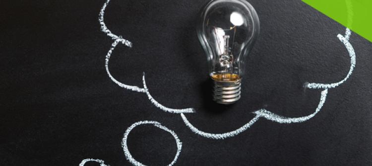 Peluang Usaha Yang Akan Trend di 2018