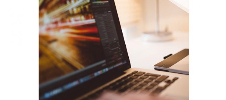  Peluang Bisnis IT Yang Menjanjikan