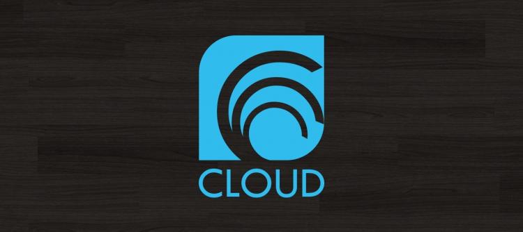 Website Profile Cloud Studio