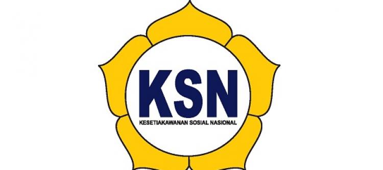 Hari Kesetiakawanan Sosial Nasional 2016