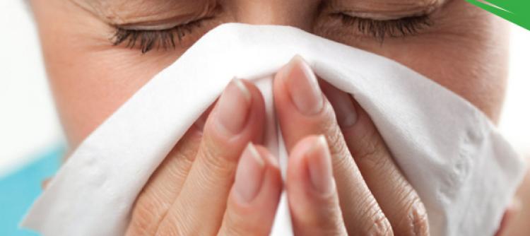 Daftar 5 Penyakit Paling Mematikan di Indonesia