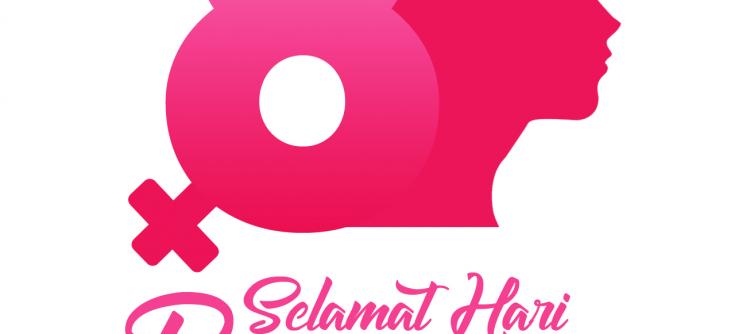 Hari Perempuan Internasional, Ini yang Diperjuangkan Wanita di 2019
