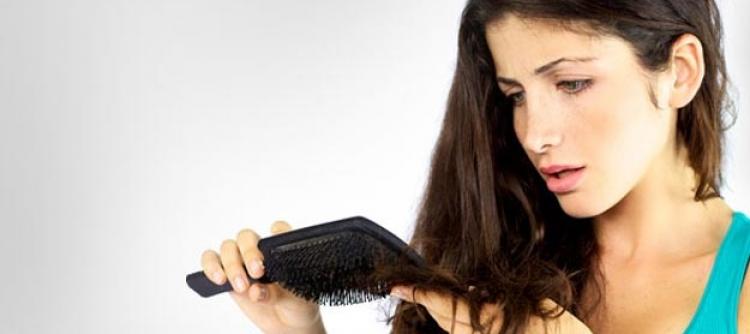 Cara Menjaga Rambut Agar Tetap Sehat