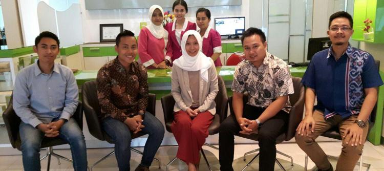 Software Apotek RC Alamanda