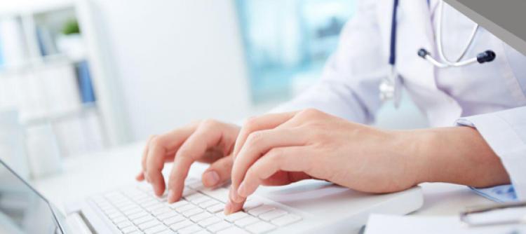 Kewajiban Rumah Sakit untuk Menyelenggarakan SIMRS dan Strategi Pengadaannya