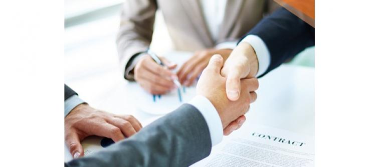 Agar Bisnis Digital Anda Dilirik Investor