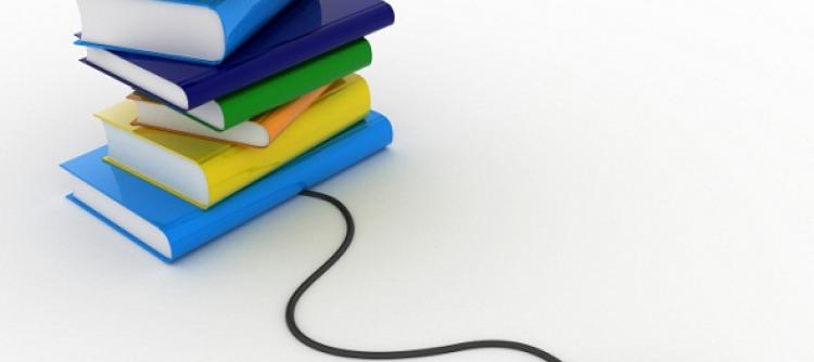 21 Manfaat, Keuntungan & Fungsi Memiliki Website Bagi Perusahaan Dan Bisnis