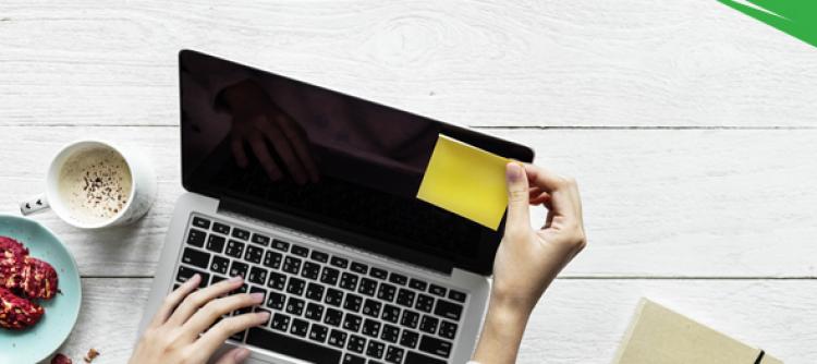 6 Cara Atasi PC atau Laptop Windows yang Lemot