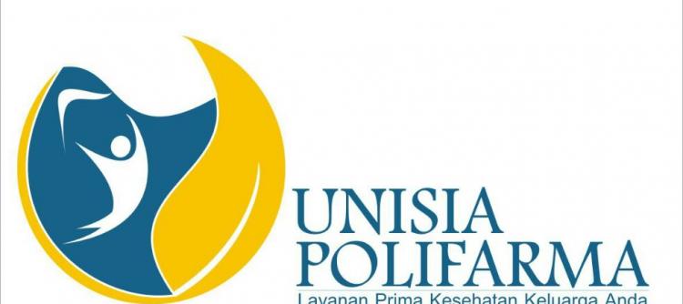 Software Klinik UII Farma