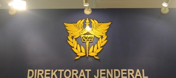 Software Inventory PT. Pelinda Sarana Sukses