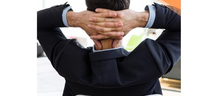 Kurangi Duduk 20 Menit Sehari  Turunkan Kadar Gula dan Kolesterol