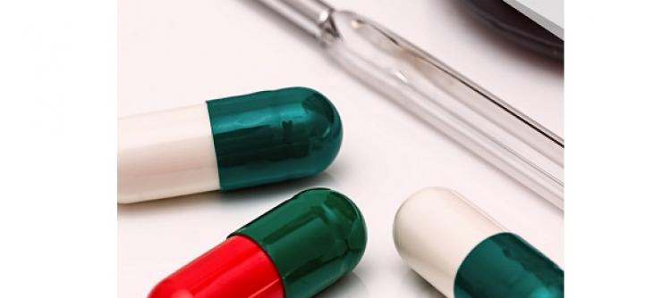 Paracetamol: Kegunaan, Dosis dan Efek Sampingnya