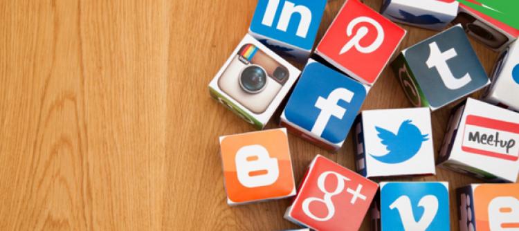 Miris, 4 Media Sosial Paling Populer Ini Harus Gulung Tikar, Ini Alasannya