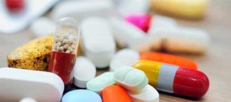 Apa Itu Obat Generik?